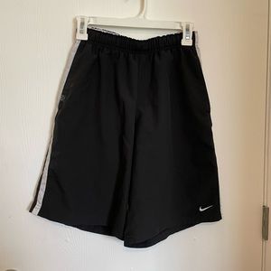Nike Dri-Fit shorts